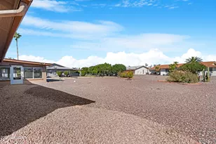 9802 W Loma Blanca Dr, Sun City, AZ 85351 - Photo 29