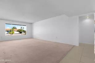 9802 W Loma Blanca Dr, Sun City, AZ 85351 - Photo 5