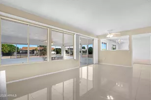 9802 W Loma Blanca Dr, Sun City, AZ 85351 - Photo 13