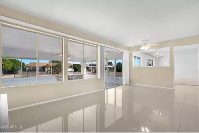 9802 W Loma Blanca Drive, Sun City, AZ 85351 - Photo 17