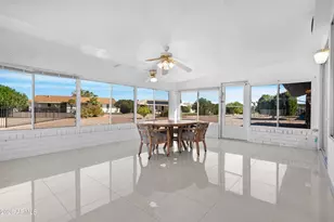 9802 W Loma Blanca Dr, Sun City, AZ 85351 - Photo 25