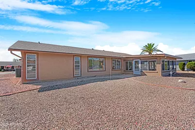 9802 W Loma Blanca Drive, Sun City, AZ 85351 - Photo 31