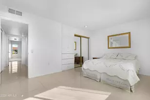 9802 W Loma Blanca Dr, Sun City, AZ 85351 - Photo 21