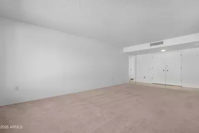 9802 W Loma Blanca Drive, Sun City, AZ 85351 - Photo 7