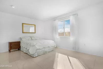 9802 W Loma Blanca Drive, Sun City, AZ 85351 - Photo 25