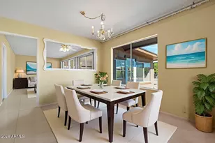 9802 W Loma Blanca Dr, Sun City, AZ 85351 - Photo 5