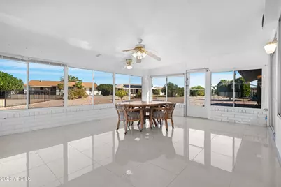 9802 W Loma Blanca Drive, Sun City, AZ 85351 - Photo 29
