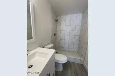 639 W Grove Circle, Mesa, AZ 85210 - Photo 9