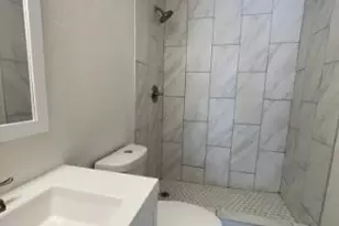 639 W Grove Cir, Mesa, AZ 85210 - Photo 9