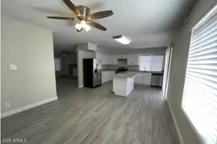 639 W Grove Cir, Mesa, AZ 85210 - Photo 5