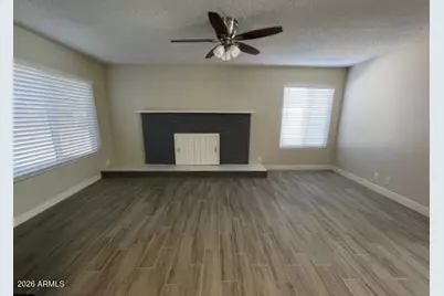 639 W Grove Circle, Mesa, AZ 85210 - Photo 5