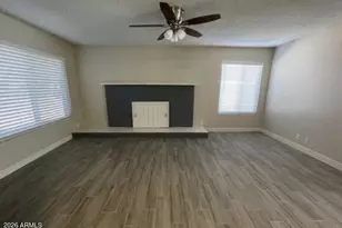 639 W Grove Cir, Mesa, AZ 85210 - Photo 5