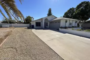 639 W Grove Cir, Mesa, AZ 85210 - Photo 17