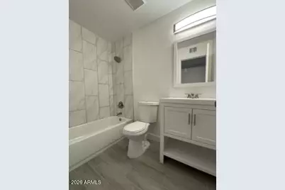 639 W Grove Circle, Mesa, AZ 85210 - Photo 11