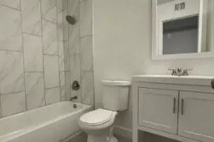 639 W Grove Cir, Mesa, AZ 85210 - Photo 11