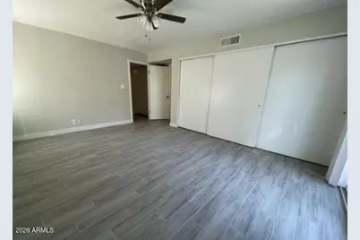 639 W Grove Circle, Mesa, AZ 85210 - Photo 7