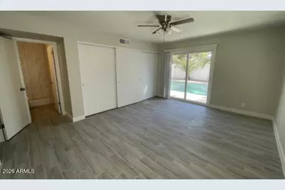 639 W Grove Circle, Mesa, AZ 85210 - Photo 11