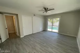 639 W Grove Cir, Mesa, AZ 85210 - Photo 11