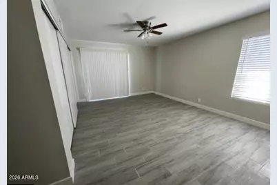 639 W Grove Circle, Mesa, AZ 85210 - Photo 9