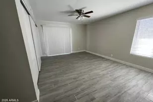 639 W Grove Cir, Mesa, AZ 85210 - Photo 9