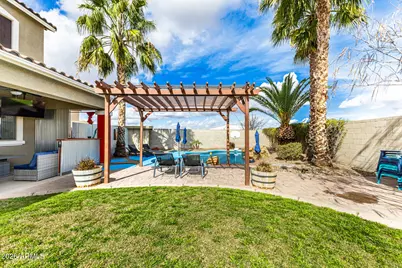 24541 N Plum Road, Florence, AZ 85132 - Photo 45