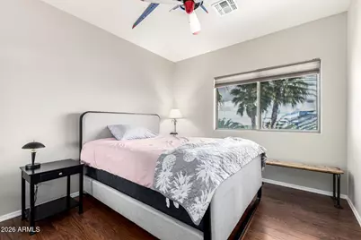 24541 N Plum Road, Florence, AZ 85132 - Photo 23