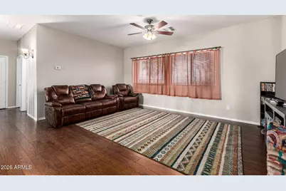 24541 N Plum Road, Florence, AZ 85132 - Photo 35