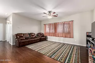 24541 N Plum Rd, Florence, AZ 85132 - Photo 35