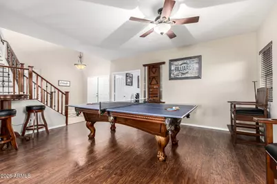 24541 N Plum Road, Florence, AZ 85132 - Photo 31