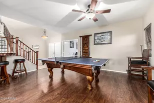 24541 N Plum Rd, Florence, AZ 85132 - Photo 31