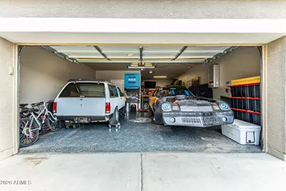 24541 N Plum Road, Florence, AZ 85132 - Photo 41