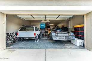 24541 N Plum Rd, Florence, AZ 85132 - Photo 41