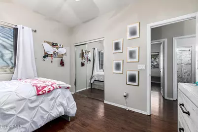 24541 N Plum Road, Florence, AZ 85132 - Photo 27