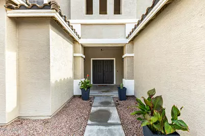 24541 N Plum Road, Florence, AZ 85132 - Photo 7