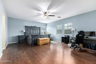 24541 N Plum Road, Florence, AZ 85132 - Photo 17