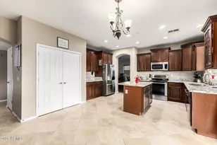 24541 N Plum Rd, Florence, AZ 85132 - Photo 13