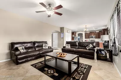 24541 N Plum Road, Florence, AZ 85132 - Photo 11