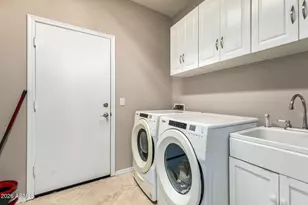 24541 N Plum Rd, Florence, AZ 85132 - Photo 39