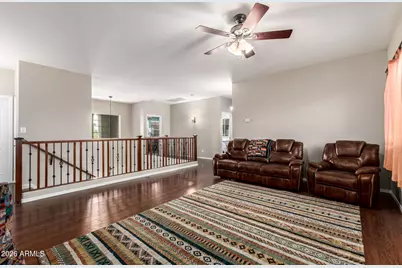 24541 N Plum Road, Florence, AZ 85132 - Photo 37