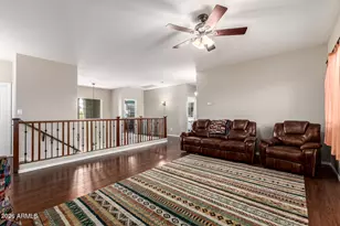 24541 N Plum Rd, Florence, AZ 85132 - Photo 37