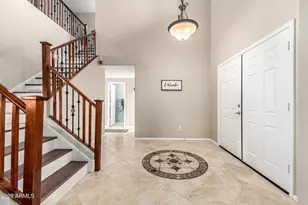 24541 N Plum Rd, Florence, AZ 85132 - Photo 9