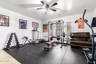 24541 N Plum Road, Florence, AZ 85132 - Photo 33