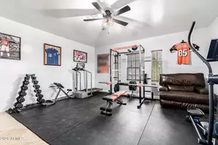 24541 N Plum Rd, Florence, AZ 85132 - Photo 33