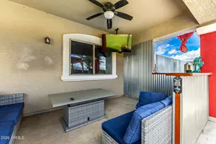 24541 N Plum Rd, Florence, AZ 85132 - Photo 47