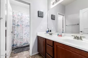 24541 N Plum Rd, Florence, AZ 85132 - Photo 25