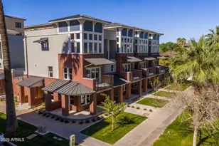 808 N 2nd Ave, Phoenix, AZ 85003 - Photo 1