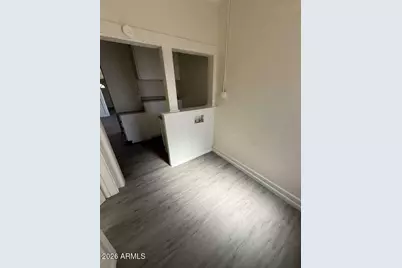 663 E 8th Street, Douglas, AZ 85607 - Photo 9