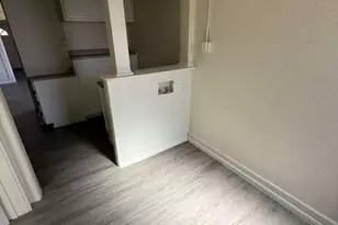 663 E 8th St, Douglas, AZ 85607 - Photo 9