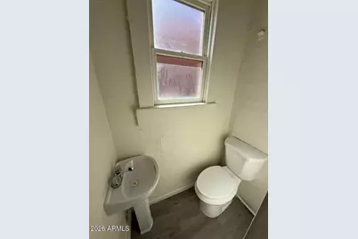 663 E 8th Street, Douglas, AZ 85607 - Photo 11