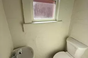 663 E 8th St, Douglas, AZ 85607 - Photo 11